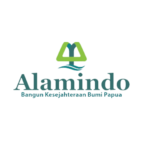 Alamindo