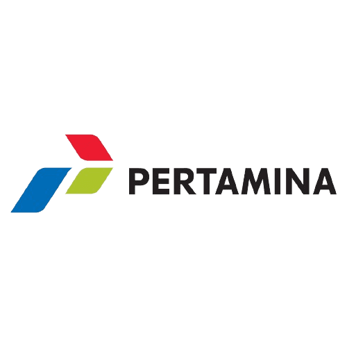 Pertamina
