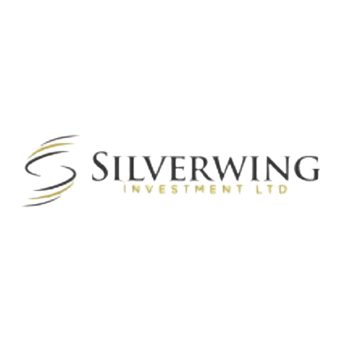 Silverwing