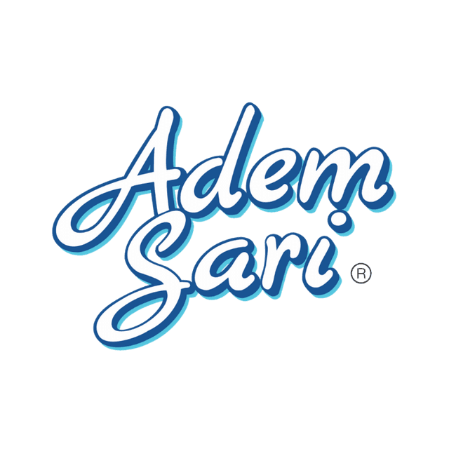 Adem Sari