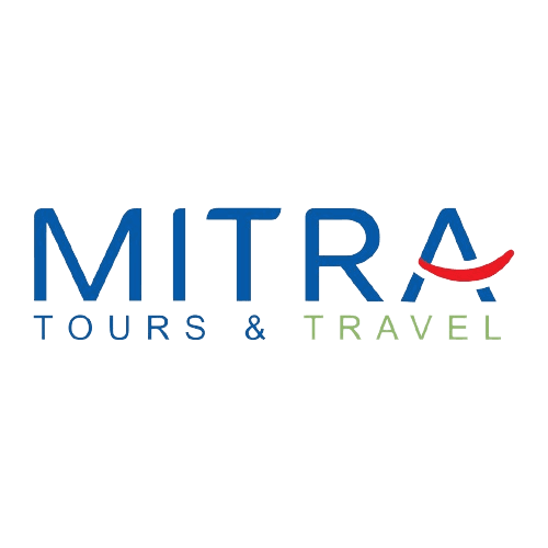 Mitra Tours & Travel