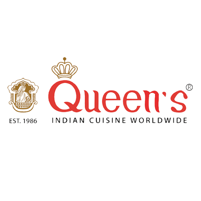 Queen’s