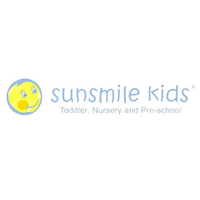 Sunsmile Kids