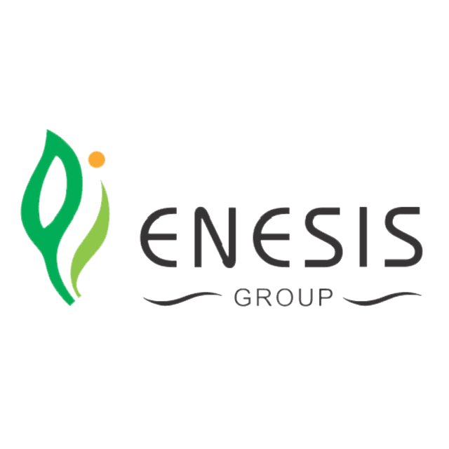 Enesis Group