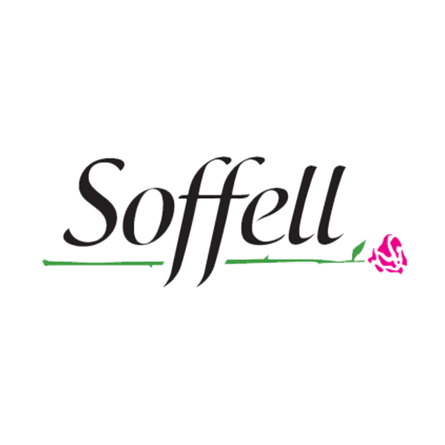 Soffell