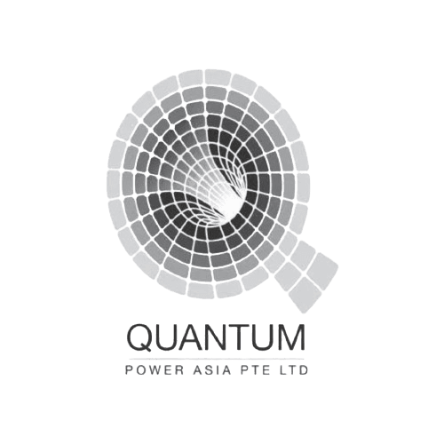 Quantum