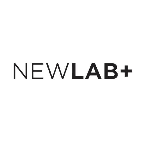 NewLab+