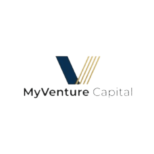 MyVenture Capital