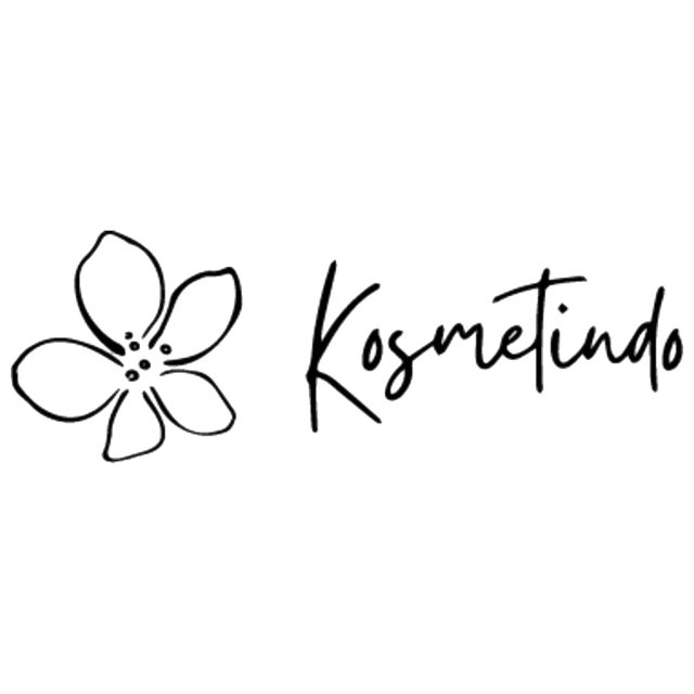 Kosmetindo