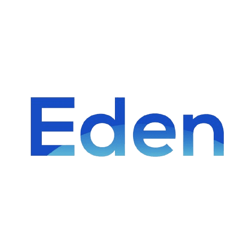 Eden