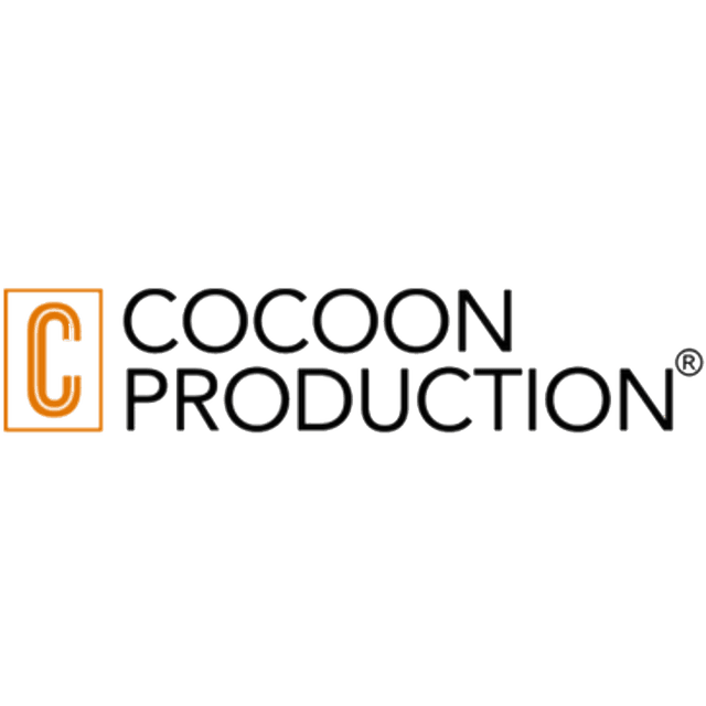 Cocoon Production