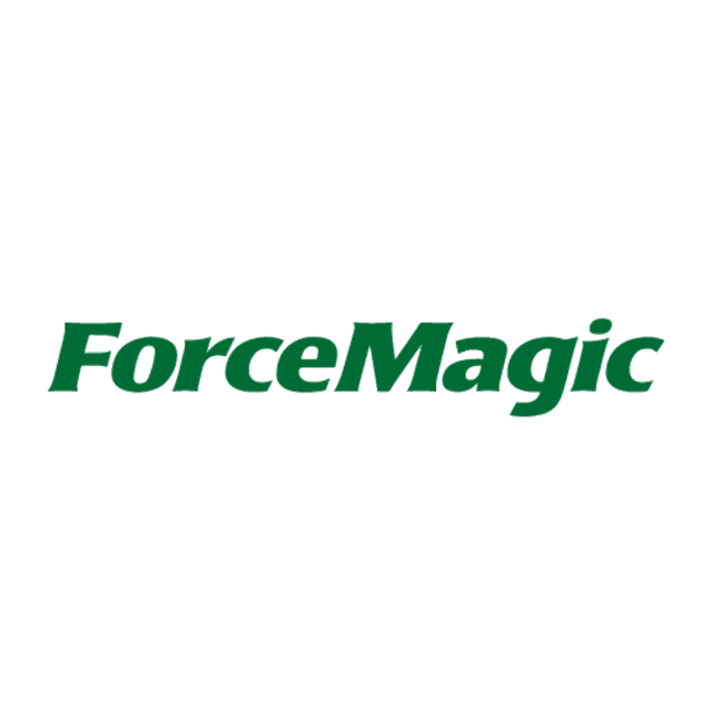 ForceMagic
