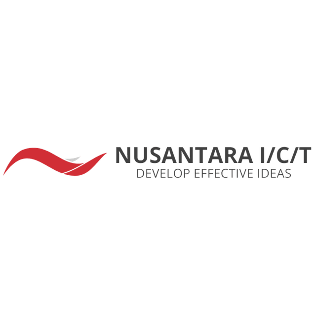 Nusantara I/C/T