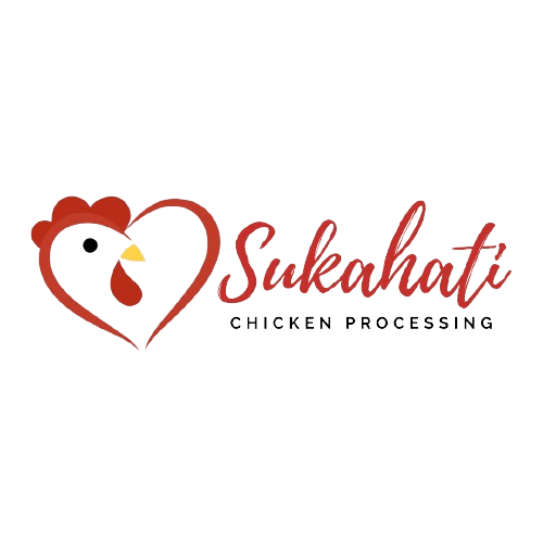 Sukahati