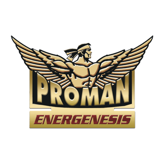 Proman