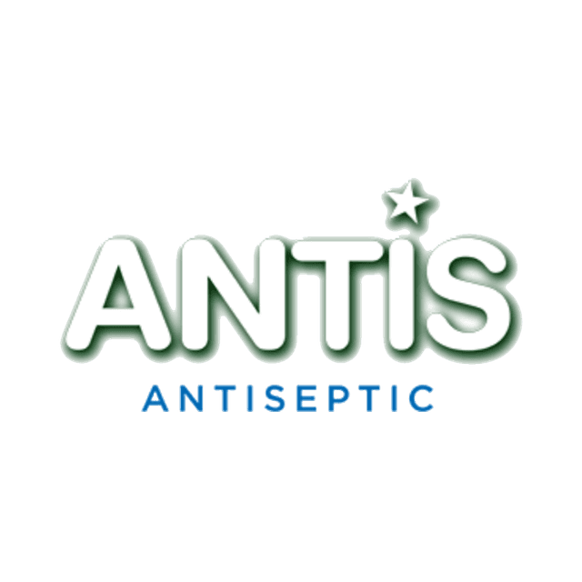 Antis