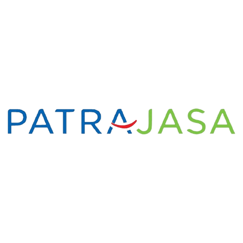 Patra Jasa