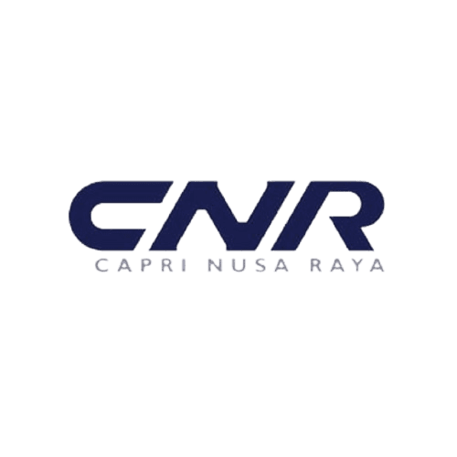 CNR