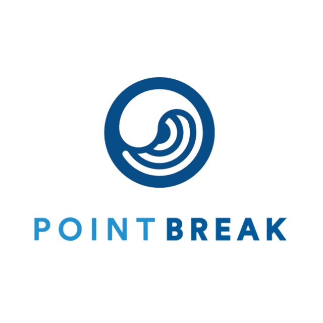 Pointbreak