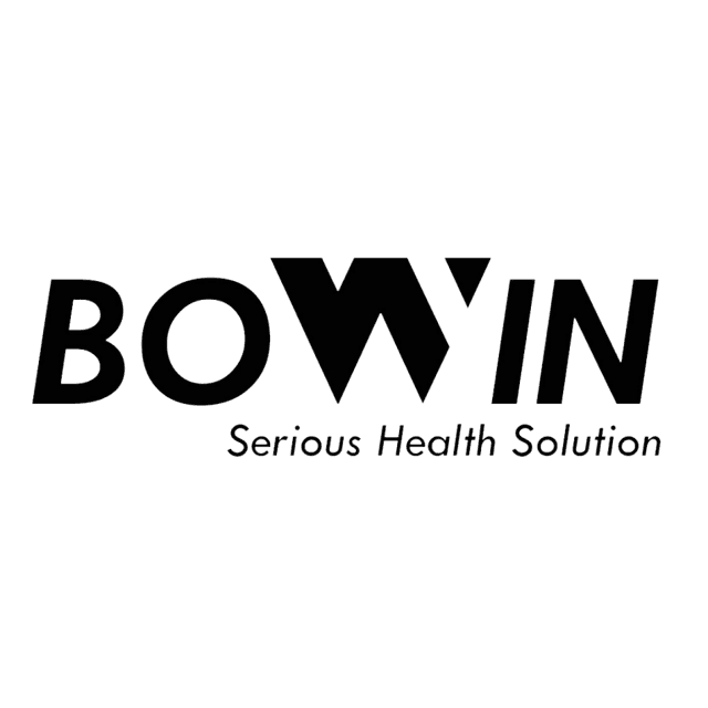 Bowin